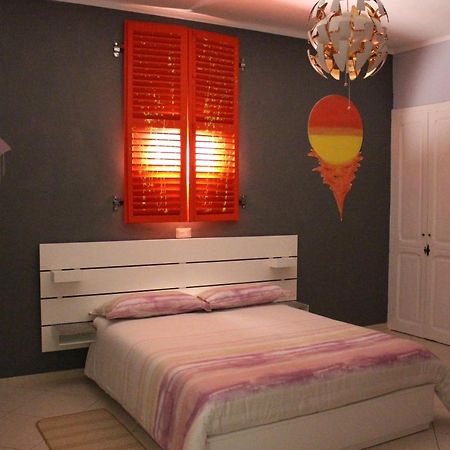 Alba Camere Chiomonte Luaran gambar